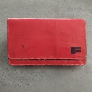 Freitag F95 Horst sling bag